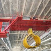 �����|ץ�����ؙC