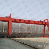 ���x��������:�p�����T(m��n)ʽ���ؙC(j��)