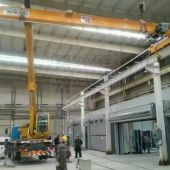 ���T(m��n)ʽ�Wʽ���ؙC(j��)���b�F(xi��n)��(ch��ng)