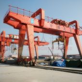 ͨ�õ��^��ʽ���ؙC(j��)�����ؙC(j��)���