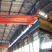 QA�� ͨ�Ø�ʽ���ؙC(j��),��܇����܇�� QA type general overhead crane