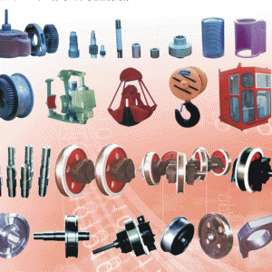 ���ؙC(j��)�������