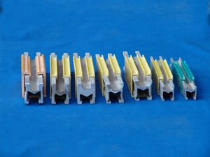 ���O��ȫ���|��(xi��n)