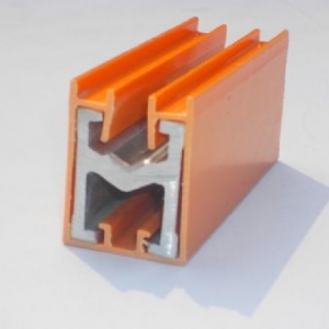 �ΘO�M��ʽ����(xi��n)��H�ͣ�