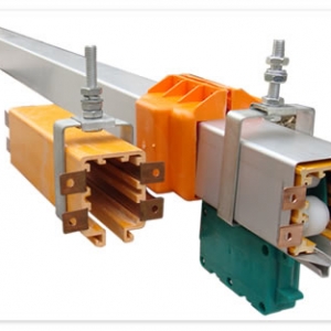 �Ƅ�(d��ng)���-����(xi��n)���|��(xi��n) >> ���O��ʽ����(xi��n)(HXTS/DHG) >> Ԕ��(x��)�f(shu��)��