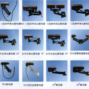 �Ƅ�(d��ng)���-����(xi��n)���|��(xi��n) >> ���O�~�Ű�ʽ����(xi��n)(HxPnR-M.C.