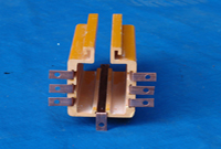 ���O��ʽ���|��(xi��n)/�����܉