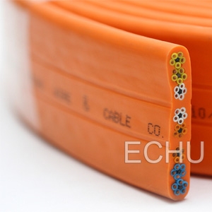 40о��䓽z�S����|����ݰ��b����|