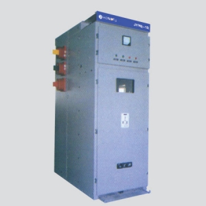 12KV�_�P(gu��n)�O(sh��)�� /  JYN2-12��܇ʽ�������ٷ��]�_�P(gu��n)�O(sh��)�� 12KV switchgear / JYN2-12 hand ...