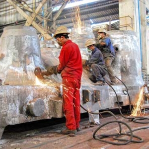 �T����������ȥɳ�ۣ�������