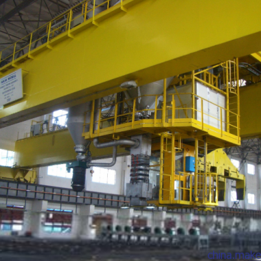 YBTQ�Ͷ๦�����ؙC���๦�ܱ������ؙC��늽��X�������ؙC��