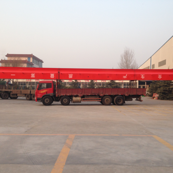 2015��1��10��  �����O����S�D