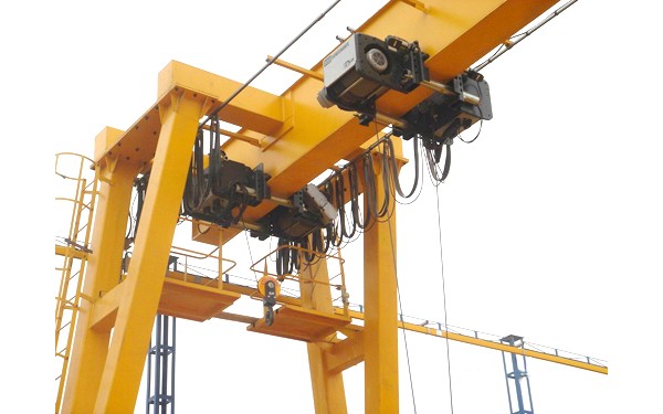 �ؑc���\(y��n)���O(sh��)�l(f��)չ��˾늄�(d��ng)������ʽ���ؙC(j��)�И�(bi��o)늄�(d��ng)���J����