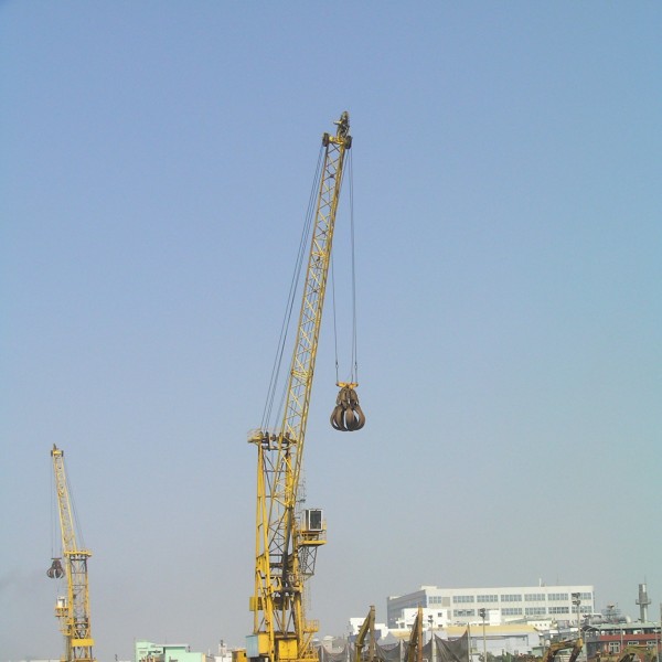 �������ؙC(j��)���L(f��ng)�U(xi��n)����