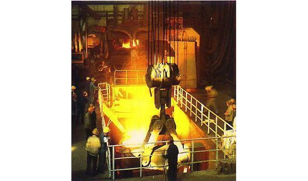 ұ�����ؙC(j��)���g(sh��)�l������Щ