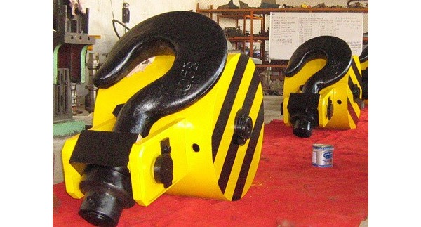 ���ؙC(j��)���^������_ʹ�ü���Ҏ(gu��)�z���ʩ