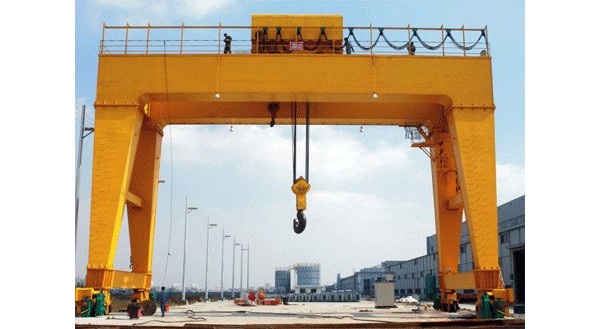 ���ؙC(j��)��Ҋ(ji��n)�(l��i)������Щ?