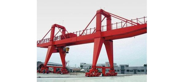 ��ʽ��ͬ �T(m��n)ʽ���ؙC(j��)�ķN�Ҳ��ͬ