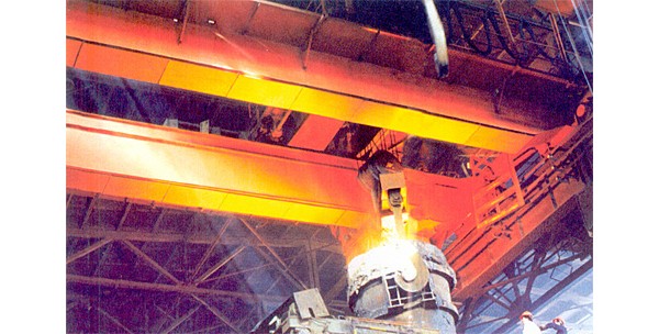 ұ�����ؙC(j��)��ĥ���ڵ�ʹ�����c(di��n)��ע�����(xi��ng)