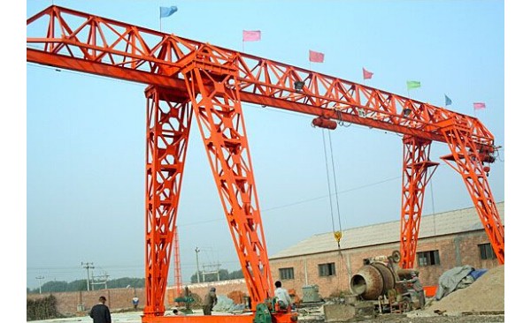 ���ؙC�O��Ĺ������c����Щ��