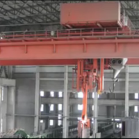 �๦�ܱ������ؙC��늽��X�������ؙC,multifunction roasting crane,  aluminium dedi ...