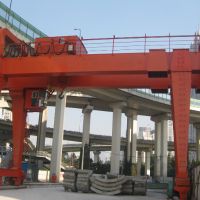 �ճ�ʹ���T(m��n)ʽ���ؙC(j��)����(y��ng)��(d��ng)�˽��ע������(xi��ng)����Щ��