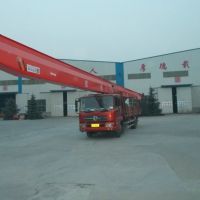 ɽ�|���x���ؙCе���޹�˾���ؙC�O������D   Crane Delivery Images