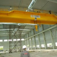 �n���Ƕ����ؙC���S�D Crane Delivery Images