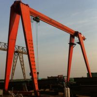 �T(m��n)ʽ���ؙC(j��)�˲����B(y��ng)��������(j��ng)��(zh��ng)���ĸ���