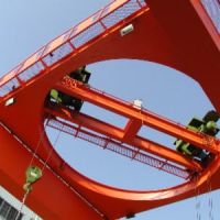 ���D(zhu��n)���ؙC��������ؙC���h(hu��n)�����ؙC