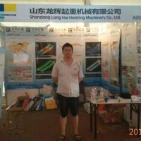 �����Lԫ���ؙCе���[��