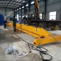 ������Դˎ�I(y��)�ɷ����޹�˾�� LD5T12.5m늄�(d��ng)������ʽ���ؙC(j��)���b�F(xi��n)��