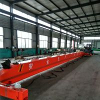 ���x�O(sh��)�䰲�b�F(xi��n)���D��LD�͆���늄�(d��ng)���J���ؙC(j��)