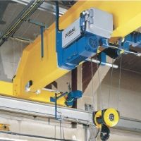 EKKE ������ʽ���ؙC(j��)���������� EKDR䓽z�K���J����(y��u)����܇��(y��ng)�� EKKE single girder ov ...