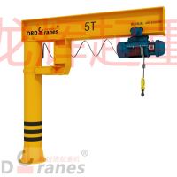 �ұ����ؙC �ۼ����ؙC  cantilever crane