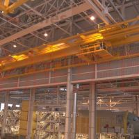 ���Ռ������ؙC�����ՙz�����ؙC,ȫ�Ԅ��p����ʽ���ؙC  aviation dedicated crane