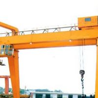 ���ؙC��˾��(chu��ng)���������P(gu��n)�I