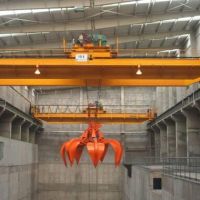 ץ�����ؙC(j��)�ճ�ʹ���еľS�o(h��)���B(y��ng)������Щ����ă�(n��i)����