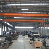 �������ؙC(j��)��������Щ����ă�(y��u)��(sh��)��