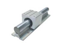 �x��(y��u)�|(zh��)�ĵ�܉������(y��ng)��(d��ng)ע����Щ���}