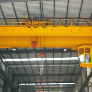 �p�����ؙC(j��)�İ�ȫ�z�����(xi��ng)