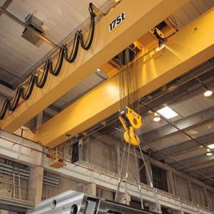 �p�����ؙC(j��)�ڹ����^(gu��)������ʲô�ӵĲ����^(gu��)��