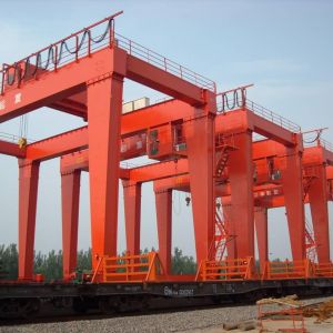 �����pС�����ؙC���OӋ������ʲô��