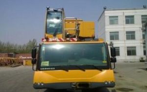 늄���ʽ���ؙC�ĸ���