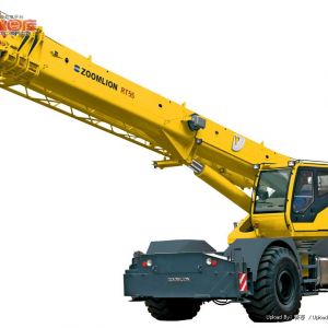 ���֣���܇ʩ���r(sh��)�׌�����O(sh��)ʩ��������Ɖ� ÷�ӿڹ�늹�˾չ�_ᘌ�������