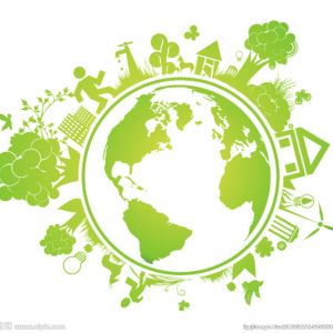 ������Ї�(gu��)���̙C(j��)е�ИI(y��)�����h(hu��n)������������(d��ng)Ȼ�����c(di��n)