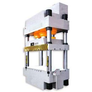 ��ʲô���w�w�����(hu��)����Ⱦ��Һ������