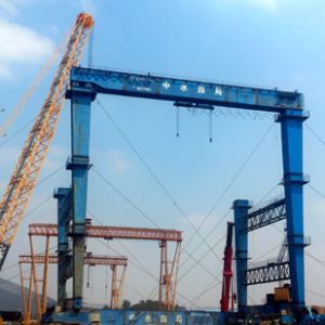 �Ñ��u(p��ng)�����ؙC(j��)�a(ch��n)Ʒ�ăr(ji��)ֵ��Ҫ��ʲô��