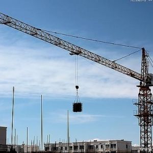 ��(gu��)�Ҍ���������(du��)��������ȫ����Щʲô��