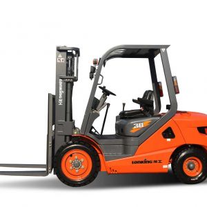 �����ϰ��������漯�F(tu��n)Ͷ���ǧ���f(w��n)Ԫ���ڲ�܇��Ʒ�����аl(f��)